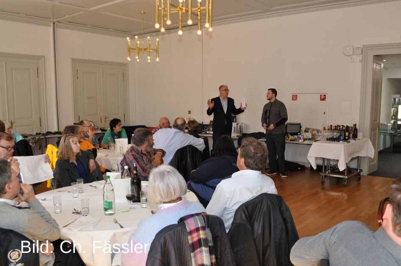 180_DSC_2800 korr.jpg - Die Herren Kolbl und Fromm von Cadillac Europe ... 